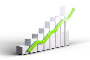 Mortgage Rates Are Increasing