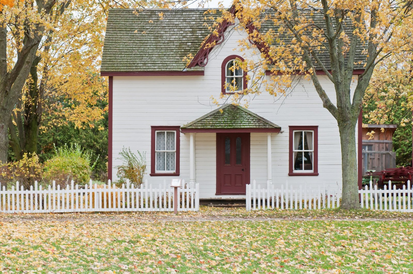 what is equity in a home