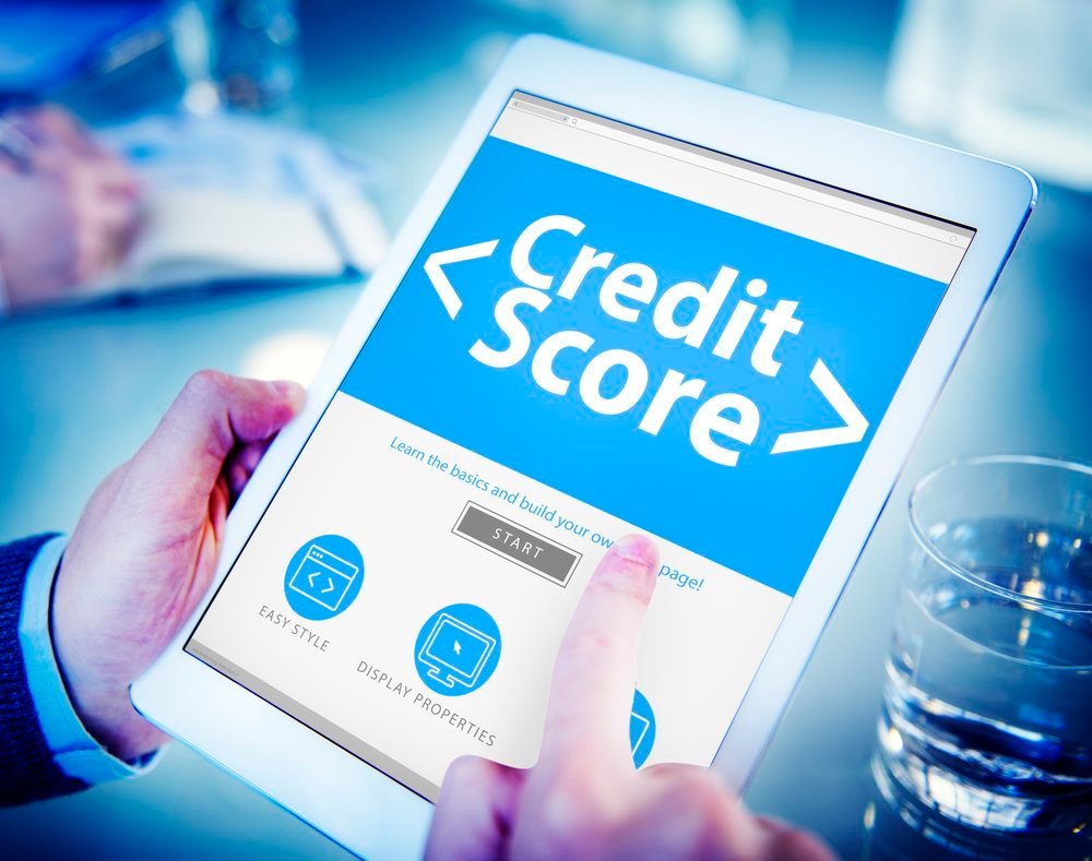 what is a good credit score to buy a house