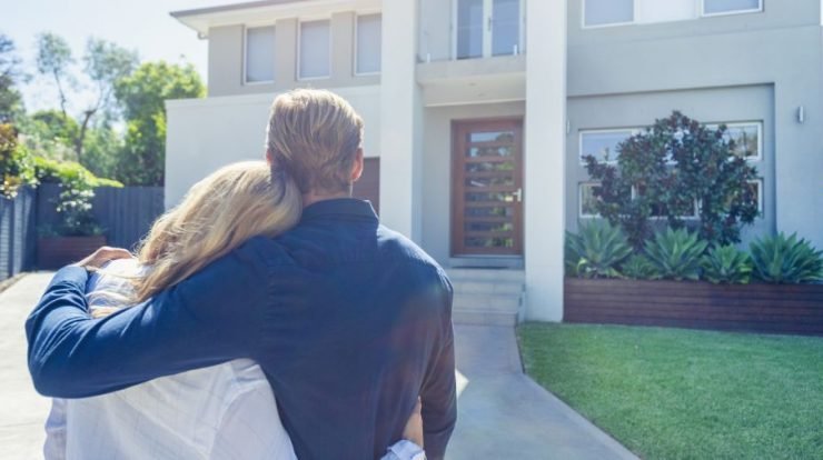 Mortgage and refinance rates today, Oct. 1: How to take advantage