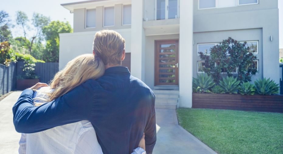 Mortgage and refinance rates today, Oct. 1: How to take advantage