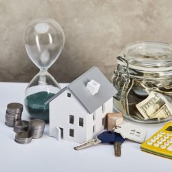 time is money when selling your house