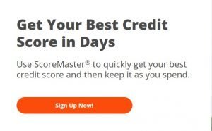 Scoremaster