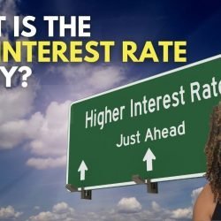 what is the best interest rate today